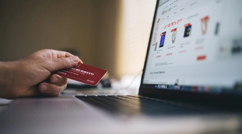 The Benefits of Starting an eCommerce Web Design in London During COVID-19