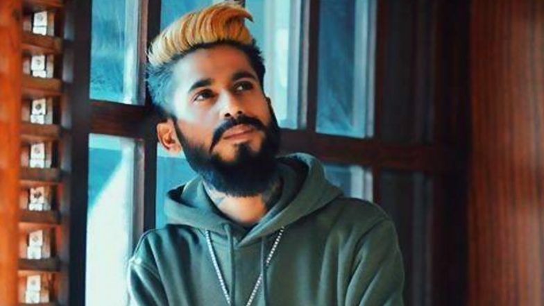 Faizal Siddiqui TikTok Video Allegedly Promoting Acid Attack Gets Removed After NCW’s Warning, TikToker Says the Circulated Clip Was Edited Out and Nowhere Related to Acid Attack!