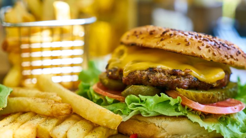 International No Diet Day 2020 Date and History: Know Significance of the Day That Promotes Body Positivity