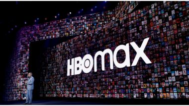 HBO Max Goes Live, but the New Streamer Is Only Available in the USA