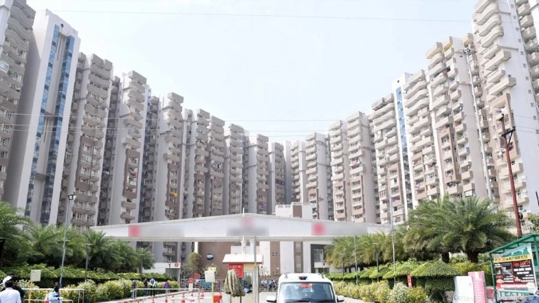 RWA is the New Khap Panchayat? Netizens Vent Anger Against Residents Welfare Associations as They Make Their Own Rules Amid Lockdown