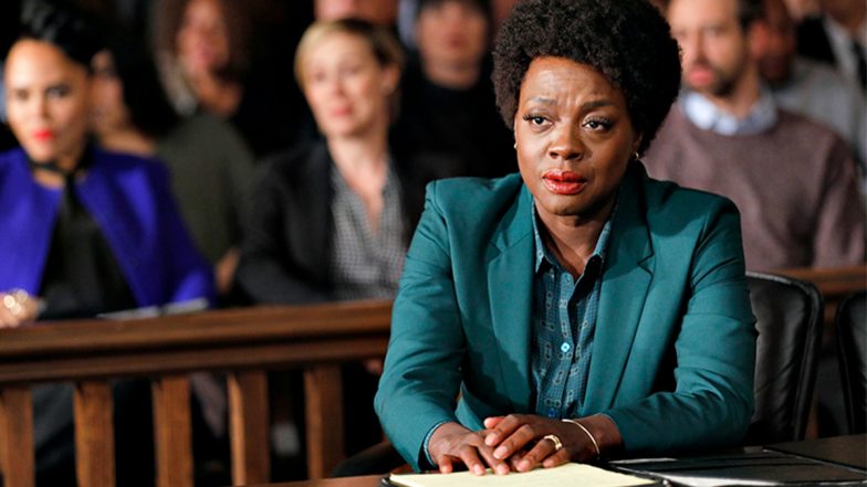 How To Get Away With Murder Series Finale: Fans Cry Over 'Craziest, Saddest, Happiest, Satisfying' Ending Of Viola Davis' Show