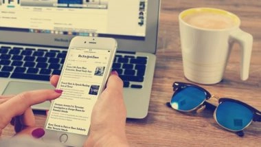 Lenderman on Industry Trends