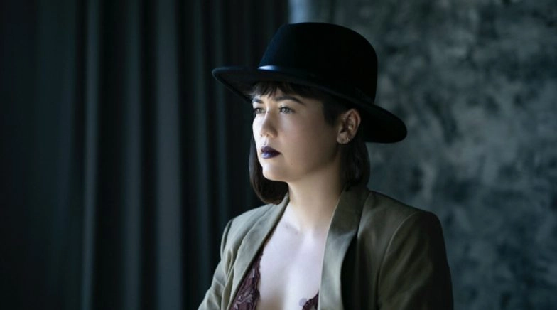 Sigourney Belle on Transforming Lives Through Spirituality