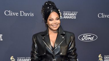 Happy Birthday Janet Jackson: 10 Interesting Facts About The American ...