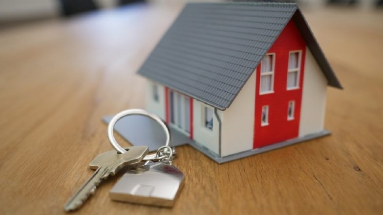 The Age of Coronavirus – an Outlook for the Real Estate Market, Jobs, and Opportunities