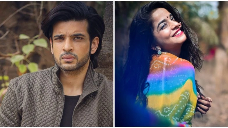 Preksha Mehta Suicide: Karan Kundrra Pays Condolence, Says 'We Need to Care About People Around Us'
