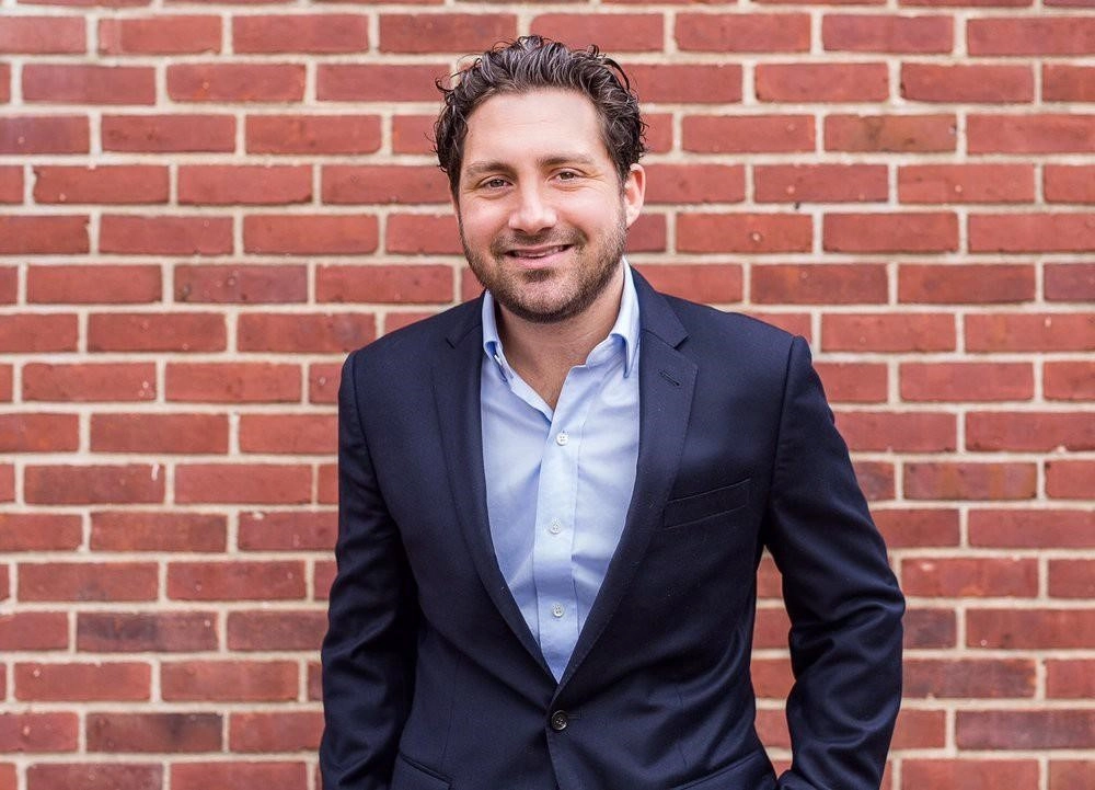 Dr. Russell Surasky, FAAN, ABPM