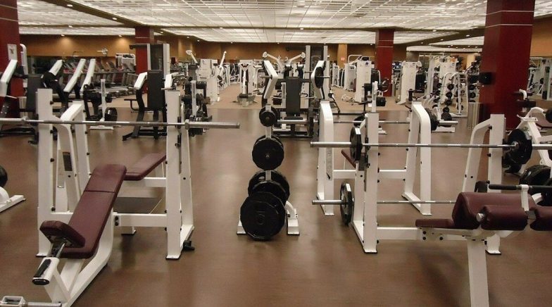 Maharashtra: Indoor Gyms to Remain Shut, Only Outdoor Centres for Exercise Allowed from Aug 5