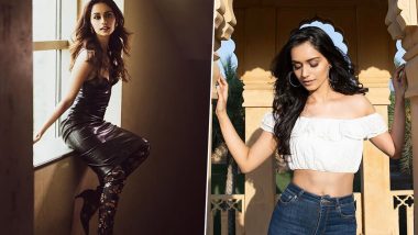 Happy Birthday Manushi Chillar: 8 Fascinating Facts About the Former Miss World That You May Not Have Known