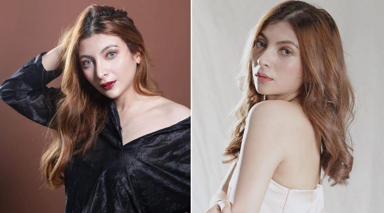 Sarah Keihl, Indonesian Influencer Auctions Her Virginity Online to Raise Funds for Victims