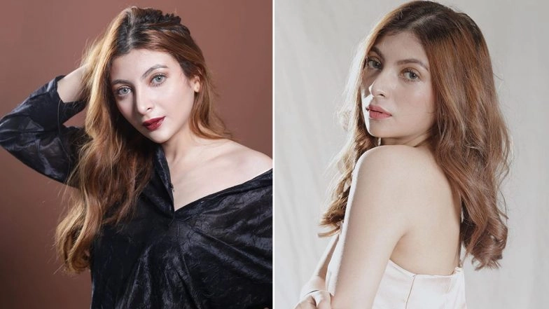 Virginity For COVID-19 Funds! Sarah Keihl, Indonesian Instagram Influencer Auctions Her Virginity Online to Raise Funds for Victims, Issues Apology Later (Watch Video)
