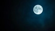 Eid Moon Sighting 2020 in Assam, West Bengal Live News Updates: Shawwal Crescent Not Sighted, Eid-al-Fitr on May 25