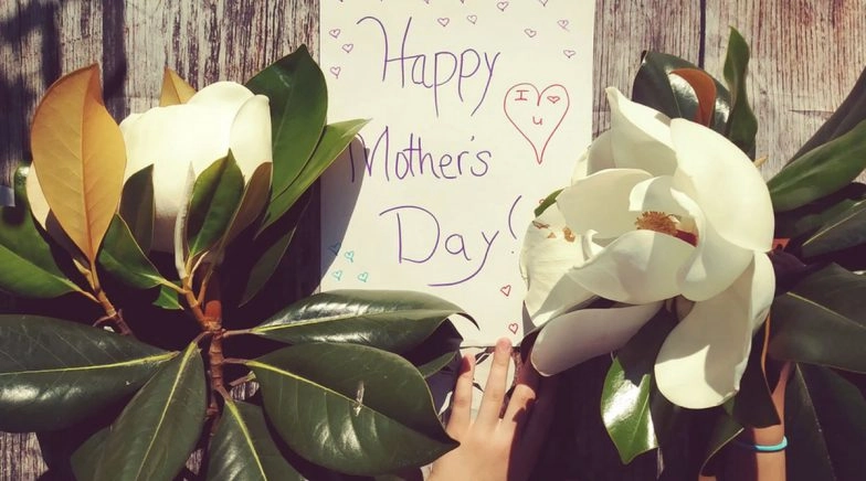 Mother’s Day 2020 Virtual Celebration Ideas to Shower Your Mom With Love and Make the Bond Stronger