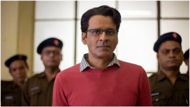 Mrs Serial Killer Actor Manoj Bajpayee Feels Shirish Kunder's Films 'Grow On The Audience Over Time'