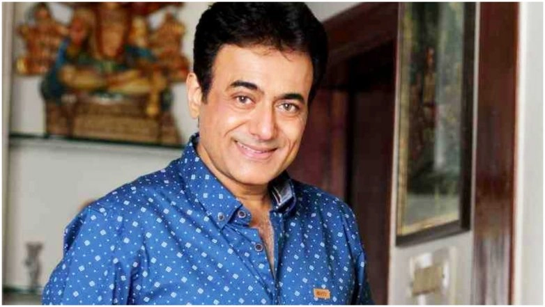 Nitish Bharadwaj Ved Vyas Talked About Evolution Before and in More Details Than Charles Darwin