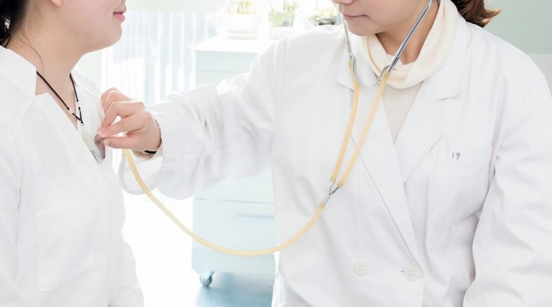 National Nurses Week 2020: Brands Thank Medics by Giving Them Free & Special Discounts on Products