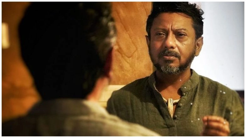 Bigg Boss 14: Filmmaker Onir Is Clueless About the News of Being a Contestant of Salman Khan’s Show