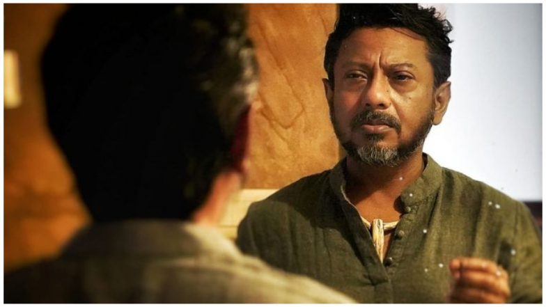 International Day Against Homophobia 2020: Director Onir Talks About Violation Of LGBT Rights In India, Reasons 'Shikhandi Was Treated With Love And Respect In Mahabharat'