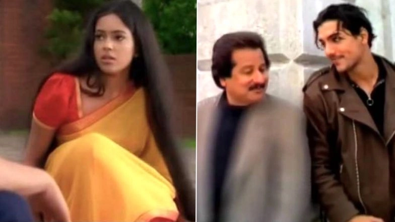 Pankaj Udhas Birthday Special: 7 Songs Of This Legendary Singer That You Have Got To Listen To