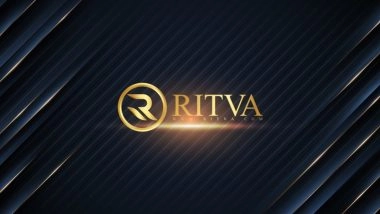 Crystal Technologies Delivering Exquisite Blockchain Products