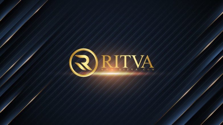 Crystal Technologies Delivering Exquisite Blockchain Products