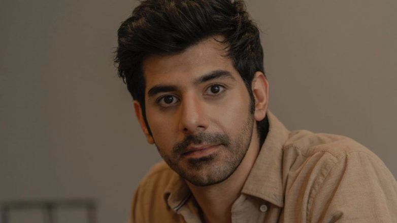 Pavail Gulati Thought People Will Hate Him After Thappad