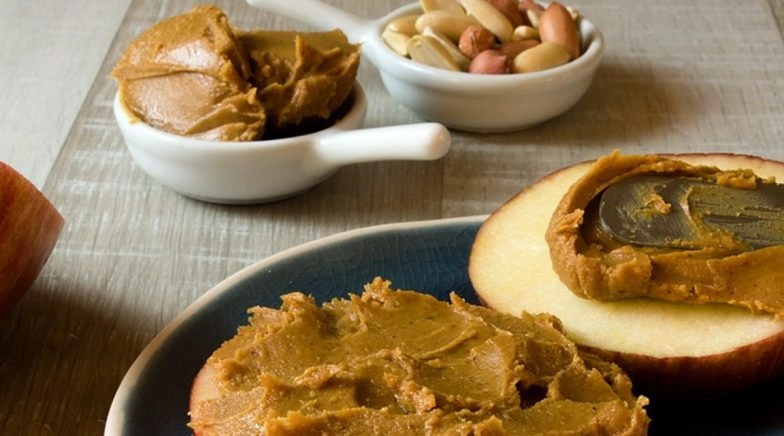 How to Make Peanut Butter at Home? Follow the Recipe to Make the Sandwich Spread 