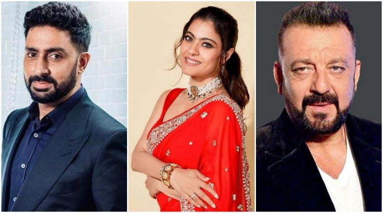 International Nurses Day: Celebs Honour The Nurses For Risking Their Lives and Fighting The Pandemic