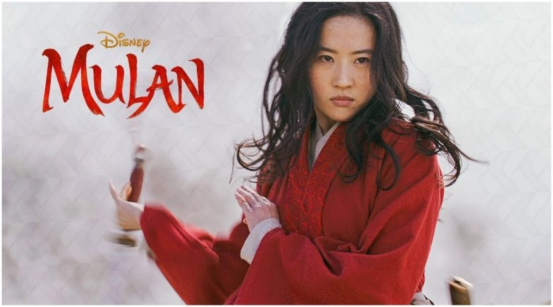 Mulan Release Gets Further Delayed, Will Now Hit the Screens on August 21
