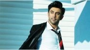 Amit Sadh Reminisces About His Struggling Days, Says &lsquo;My Days on the Footpath Taught Me a Lot&rsquo;