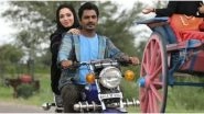 Nawazuddin Siddiqui - Tamannaah Starrer 'Bole Chudiyan' Makers Confirm Being in Talks with OTT Platforms for a Digital Release