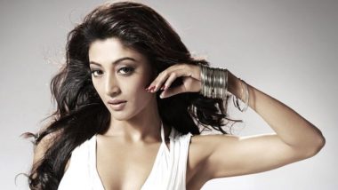 Kaali Season 2: Paoli Dam Says Her ZEE5 Series Is a Celebration of Power and Femininity