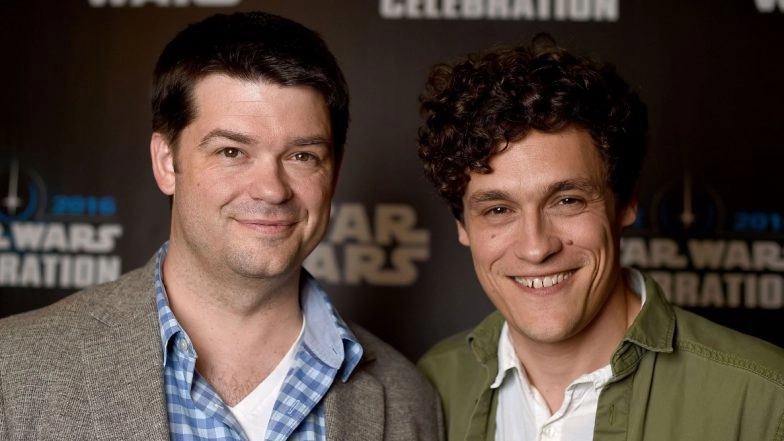 Ryan Gosling Astronaut Movie Gets Phil Lord and Chris Miller as the Directors; Both Will Also Produce the Space Film