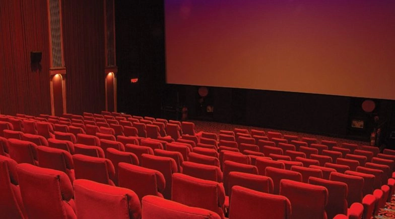 Multiplex And Single-Screen Owners Request Government To Reopen Theatres By June 30
