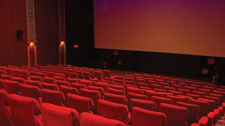 Theatres To Reopen From August 1, Says Trade Analyst Komal Nahta