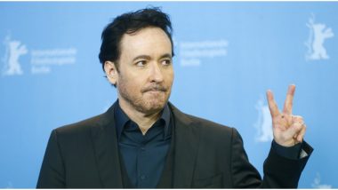 George Floyd Death: John Cusack Says Chicago Police Attacked Him With Batons and Pepper Spray While He was Documenting the Protests in the City
