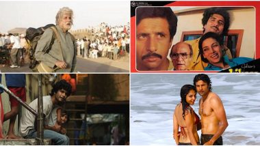 From Amitabh Bachchan’s Shoebite to Vasan Bala’s Peddlers, 5 Completed but Unreleased Films That’re Getting Increasing Demand for OTT Release