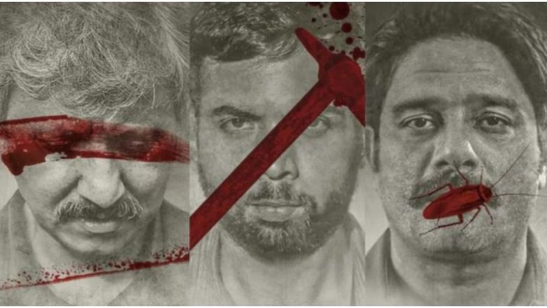 Paatal Lok: One Unsolved Mystery in Anushka Sharma’s Amazon Prime Series That Continues to Baffle Us Even After the Show Ends