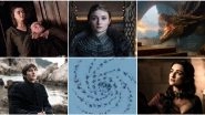 Game of Thrones: 10 Unanswered Questions That&rsquo;re Still Lingering in Our Minds a Year After Its Controversial Finale