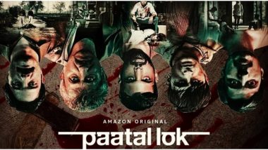 Paatal Lok: From Morphed Photos to Beef-Lynching, 7 Controversies in Anushka Sharma’s Amazon Prime Series That Are Bothering Its Haters (and Why Most Makes Little Sense)