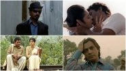 Nawazuddin Siddiqui Birthday: From Miss Lovely to Liar&rsquo;s Dice, 10 Lesser-Seen Films of the Sacred Games Actor That You Can Watch Online (LatestLy Exclusive)
