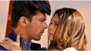 Kushal Tandon Was Approached for Jennifer Winget's Beyhadh 2 But Here's Why He Rejected it