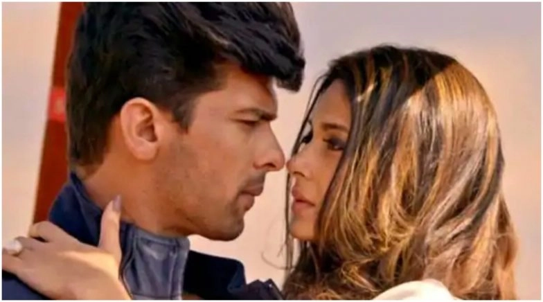 Here's Why Kushal Tandon Rejected Beyhadh 2 with Jennifer Winget 