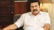 Mammootty Starrer &lsquo;One&rsquo; Will Not Release On OTT Platforms, Makers Confirm This Malayalam Film Will Hit The Theatres