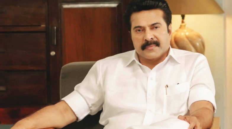 Mammootty Starrer ‘One’ Will Not Release On OTT Platforms, Makers Confirm