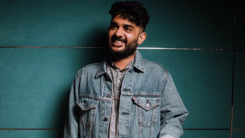 Sid Sriram Birthday: 5 Best Songs Of This South Singer That You Shouldn’t Give A Miss!