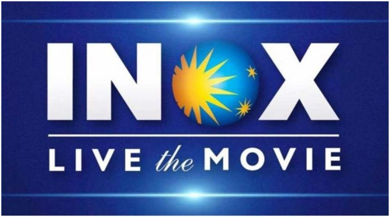 Twitterati Remind Inox of their Expensive Food Bills after they Voice their Concern on OTT Releases