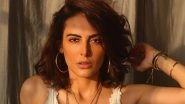 Mandana Karimi Says Intimate Scenes Onscreen Will Be Challenging for Actors in the Time of COVID-19