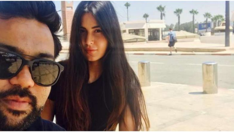 Confirmed! Katrina Kaif Will Play a Superhero in Ali Abbas Zafar's Next, Shooting To Start Once the Lockdown Ends